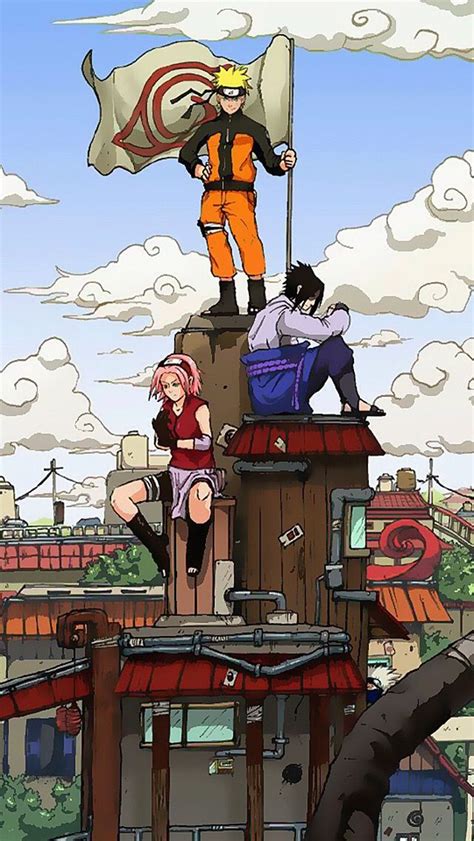 Boyut: 50 × 5. . Naruto leaves konoha and joins another village fanfiction